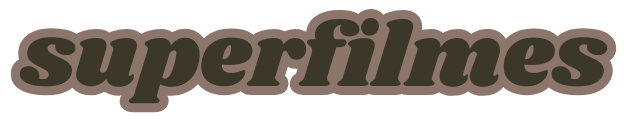 Superfilmes logo